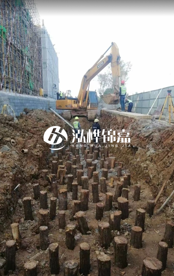 南充河道清淤專業(yè)施工隊(duì)-季節(jié)性河道疏浚時(shí)間選擇？